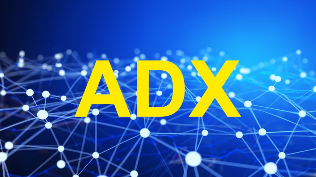 Ad Exchange Integration (ADX)