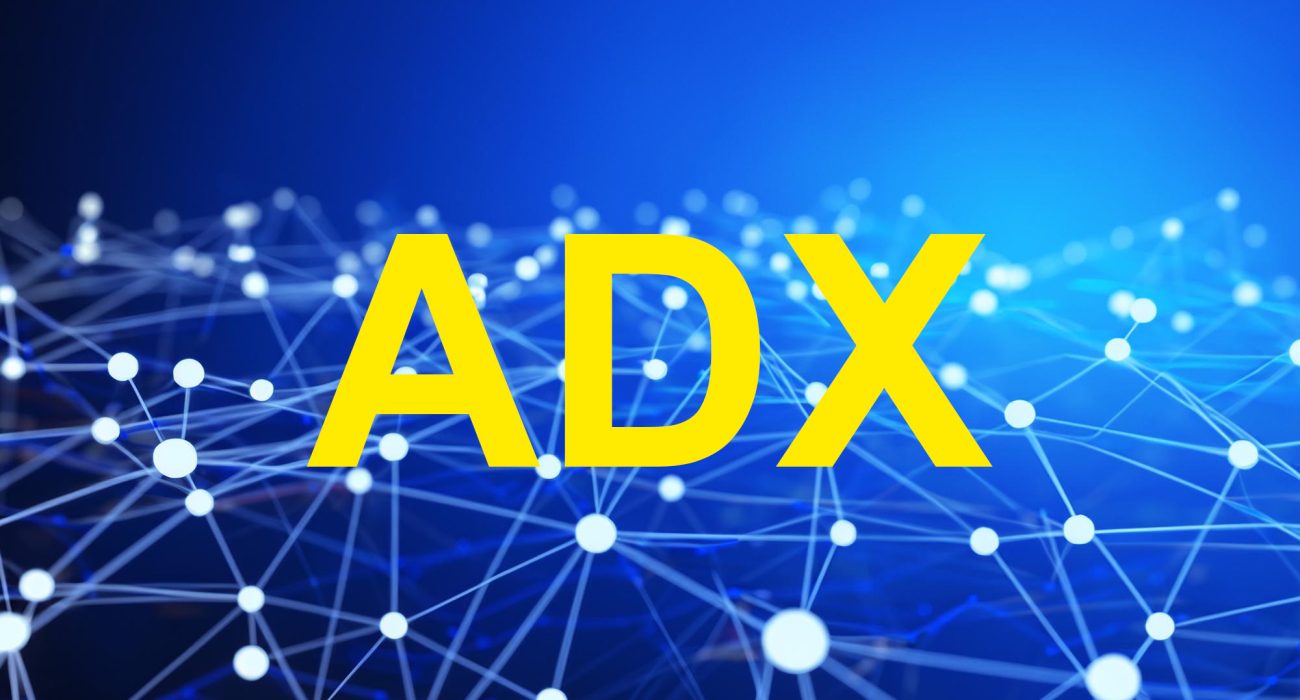 Ad Exchange Integration (ADX)