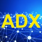 Ad Exchange Integration (ADX)
