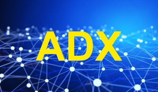 Ad Exchange Integration (ADX)