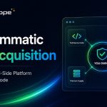 Programmatic DSP Acquisition: Own Your Demand-Side Platform With Full Source Code
