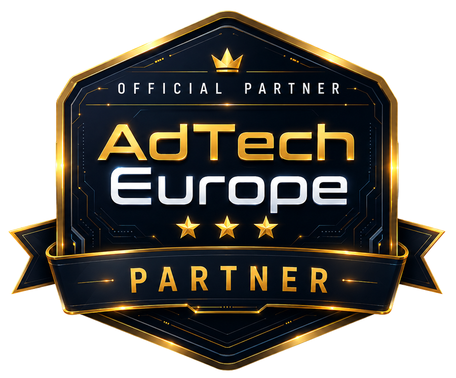 AdTech Europe Partnership Program